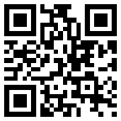上海匯愷計算機科技有限公司(021-56478908)專業監控安裝、無線覆蓋、IT外包等